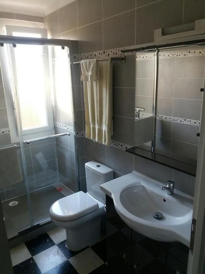 La Luciole 2 Apartamento Canet Exterior foto
